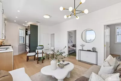 3880 21st Street, San Francisco, CA 94114 - Photo 11