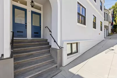 3880 21st Street, San Francisco, CA 94114 - Photo 5