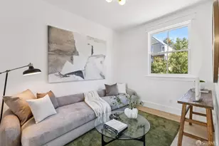 3880 21st St, San Francisco, CA 94114 - Photo 27