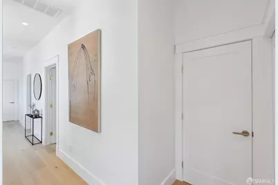3880 21st Street, San Francisco, CA 94114 - Photo 9