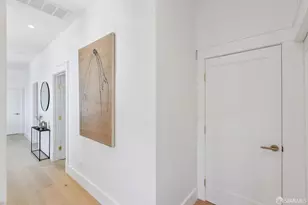 3880 21st St, San Francisco, CA 94114 - Photo 9