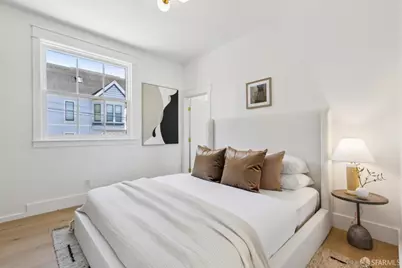 3880 21st Street, San Francisco, CA 94114 - Photo 19