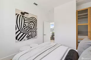 3880 21st St, San Francisco, CA 94114 - Photo 25