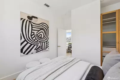 3880 21st Street, San Francisco, CA 94114 - Photo 25