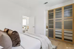 3880 21st St, San Francisco, CA 94114 - Photo 21