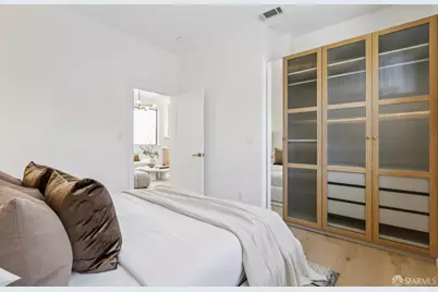 3880 21st Street, San Francisco, CA 94114 - Photo 21
