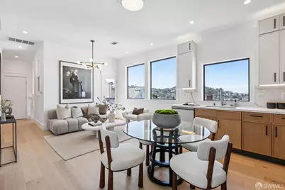 3880 21st Street, San Francisco, CA 94114 - Photo 3
