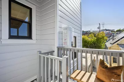 3880 21st Street, San Francisco, CA 94114 - Photo 29