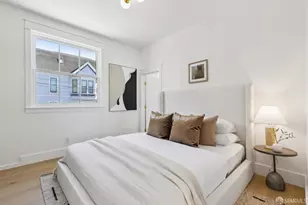 3880 21st St, San Francisco, CA 94114 - Photo 19
