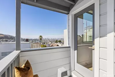 3880 21st Street, San Francisco, CA 94114 - Photo 31