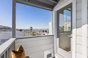 3880 21st St, San Francisco, CA 94114 - Photo 31