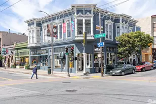 3880 21st St, San Francisco, CA 94114 - Photo 33