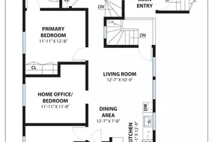 3880 21st St, San Francisco, CA 94114 - Photo 31