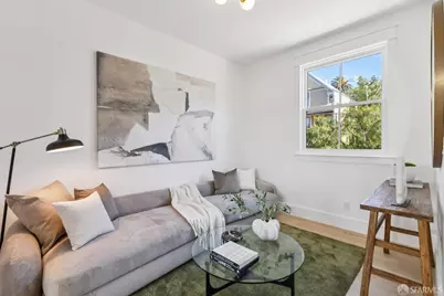 3880 21st Street, San Francisco, CA 94114 - Photo 27