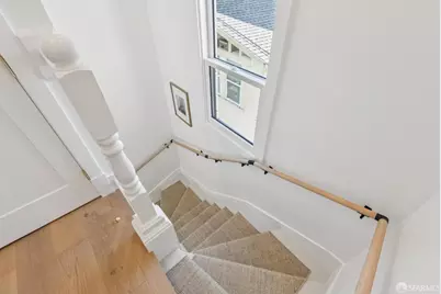 3880 21st Street, San Francisco, CA 94114 - Photo 7