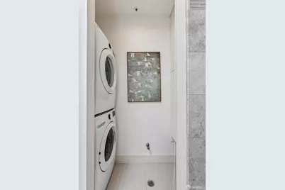 746 Great Highway Highway #3, San Francisco, CA 94121 - Photo 23