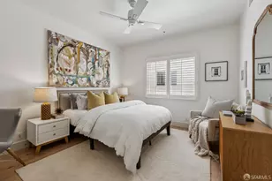 746 Great Hwy Hwy, San Francisco, CA 94121 - Photo 19