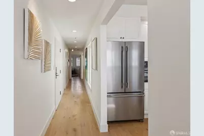 746 Great Highway Highway #3, San Francisco, CA 94121 - Photo 11