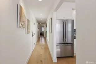 746 Great Hwy Hwy, San Francisco, CA 94121 - Photo 11