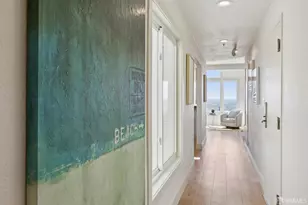 746 Great Hwy Hwy, San Francisco, CA 94121 - Photo 25