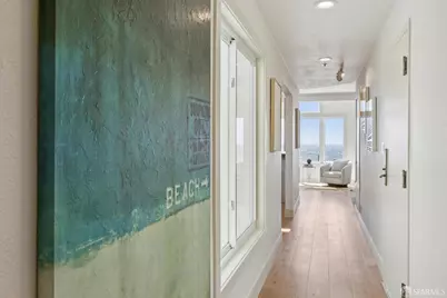 746 Great Highway Highway #3, San Francisco, CA 94121 - Photo 25