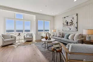 746 Great Hwy Hwy, San Francisco, CA 94121 - Photo 3