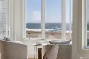 746 Great Hwy Hwy, San Francisco, CA 94121 - Photo 27