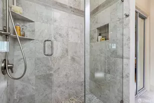 746 Great Hwy Hwy, San Francisco, CA 94121 - Photo 17