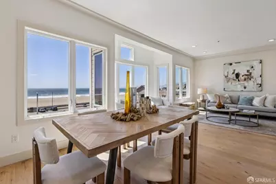 746 Great Highway Highway #3, San Francisco, CA 94121 - Photo 5