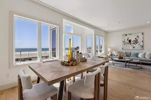 746 Great Hwy Hwy, San Francisco, CA 94121 - Photo 5