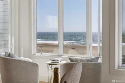 746 Great Highway Highway #3, San Francisco, CA 94121 - Photo 27
