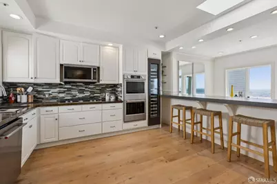 746 Great Highway Highway #3, San Francisco, CA 94121 - Photo 7