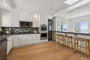 746 Great Hwy Hwy, San Francisco, CA 94121 - Photo 7