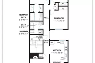 746 Great Hwy Hwy, San Francisco, CA 94121 - Photo 31