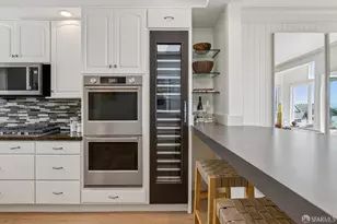 746 Great Hwy Hwy, San Francisco, CA 94121 - Photo 9