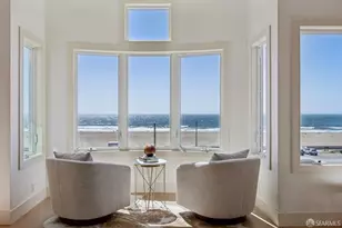 746 Great Hwy Hwy, San Francisco, CA 94121 - Photo 1