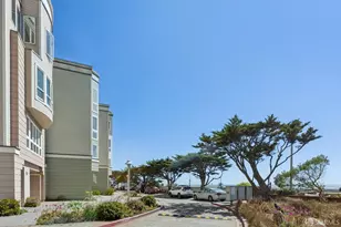 746 Great Hwy Hwy, San Francisco, CA 94121 - Photo 29