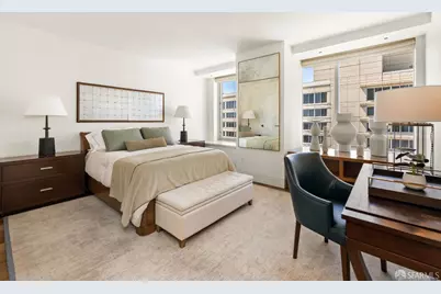 188 Minna Street #34A, San Francisco, CA 94105 - Photo 17