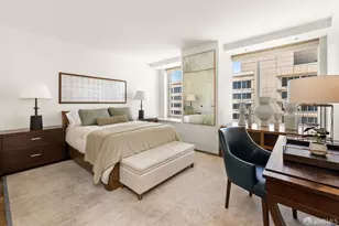 188 Minna St, San Francisco, CA 94105 - Photo 17