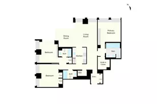 188 Minna St, San Francisco, CA 94105 - Photo 25