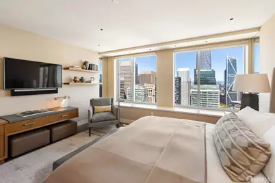 188 Minna Street #34A, San Francisco, CA 94105 - Photo 11