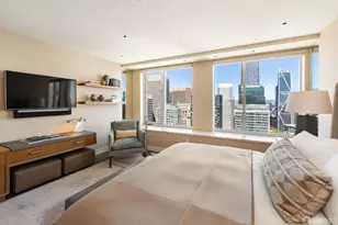 188 Minna St, San Francisco, CA 94105 - Photo 11