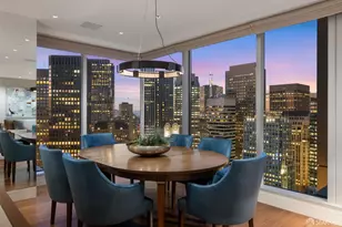 188 Minna St, San Francisco, CA 94105 - Photo 5