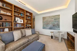 188 Minna St, San Francisco, CA 94105 - Photo 23