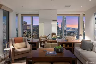 188 Minna St, San Francisco, CA 94105 - Photo 3