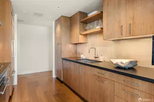 188 Minna St, San Francisco, CA 94105 - Photo 9