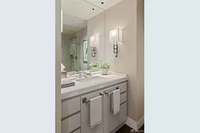 188 Minna Street #34A, San Francisco, CA 94105 - Photo 19