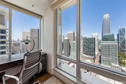 188 Minna Street #34A, San Francisco, CA 94105 - Photo 21