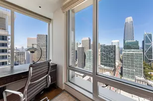 188 Minna St, San Francisco, CA 94105 - Photo 21