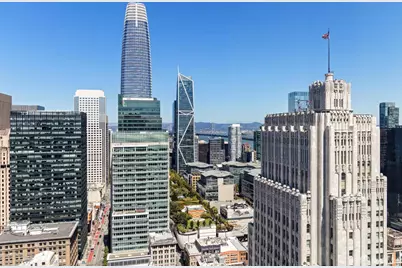 188 Minna Street #34A, San Francisco, CA 94105 - Photo 7